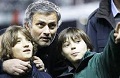 Putra Mourinho dikontrak Fulham