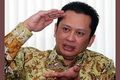 Buru harta koruptor, Indonesia perlu asset recovery center