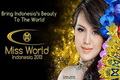 Maarif Institute: Miss World ajang diplomasi budaya