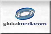 Lagi, Global Mediacom buyback saham Rp6 M