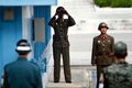 Dua Korea sepakat buka kembali hotline militer
