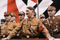 Hitler pencinta berat klub Bundesliga Schalke