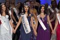 PKB: Miss World ajang diplomasi perdamaian dunia