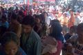 1.700 orang miskin di Karawang belum ambil BLSM