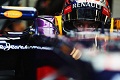 Vettel prediksi kualifikasi bakal sengit