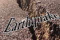 Gempa 6,5 SR guncang Guatemala