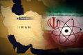 Iran ingin redakan kekhawatiran internasional soal program nuklir