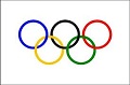 Hari ini, IOC pilih tuan rumah Olimpiade 2020