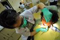 Pemerintah tingkatkan program soal kesehatan gigi di sekolah