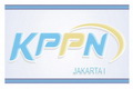 Ditinjau, KPPN Jakarta I siap jaga reputasi