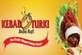 Kebab Turki Baba Rafi bidik pasar Eropa