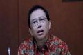 Ketua DPR dukung pemindahan Ibu Kota Jakarta