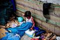 Angka kemiskinan & kelaparan di Indonesia sudah warning