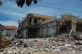 Pemkot alami kesulitan revitalisasi Balai Pemuda Surabaya