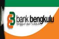 Bank Bengkulu buka kantor cabang pertama di Jakarta