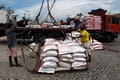 Produsen semen Merah Putih siap bangun pabrik di Banten