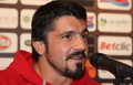 Palermo bantah pecat Gattuso