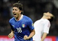Montolivo berambisi bawa Italia lolos Piala Dunia 2014
