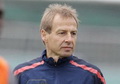 Klinsmann waspadai kekuatan Meksiko