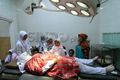 Instansi kesehatan di Indonesia timur kekurangan PPR