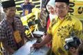 Habibie & JK dijadwalkan hadiri pelantikan Wali Kota Bandung