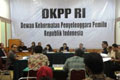 5 anggota KPU Dairi Segera disidang