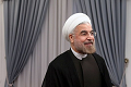 Rouhani: Tak ada batas waktu untuk perundingan nuklir Iran