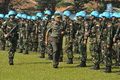 Komandan PMPP buka latihan Satgas Kizi TNI Konga XXXII-C