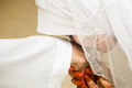 Angka nikah di bawah umur di Kulonprogo tinggi