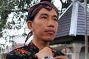 Tekan inflasi, Jokowi cari mafia pengendali harga