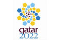 Qatar tolak Piala Dunia 2022 pindah ke negara lain