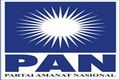 Software DPT PAN sudah diuji di Pilwalkot Tangerang