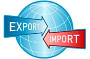 Ini tiga dampak ketergantungan impor