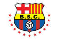 Barcelona siapkan sanksi buat Barcelona Sporting Club