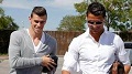Sanchez: Ronaldo lebih berharga daripada Bale