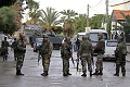 Tentara Libanon kejar pelaku penembakan pengungsi Suriah