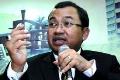 DPR kritisi Kemenlu & Kemenakertrans di hadapan SBY
