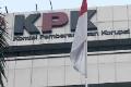 KPK telaah transaksi keuangan dari Singapura
