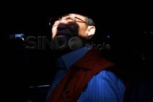 Partai Gerindra dilarang intervensi Ridwan Kamil