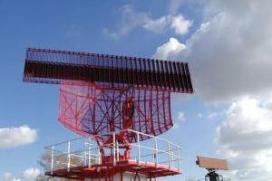 Radar Bandara Adisutjipto kembali alami gangguan sistem