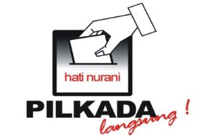 Kalah di Pilgub Riau, Demokrat gugat KPU ke MK & DKPP