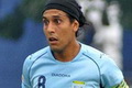 Gustavo Lopez bebas transfer