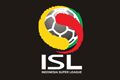 Tim promosi ISL diminta benahi finansial dan stadion