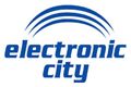 Buyback saham, Electronic City siapkan Rp150 M
