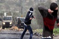 Lagi, Israel tembak mati remaja Palestina