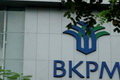 BKPM buka 83 lowongan CPNS untuk jabatan analis