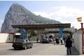 Pekan depan, misi Uni Eropa akan kunjungi Gibraltar