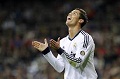 Bale:Ronaldo pemain terbaik di dunia