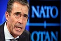 Sekjen NATO: Opsi menyerang Suriah terbuka