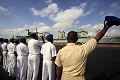 AL Iran kawal kapal tanker & kargo ke Sudan